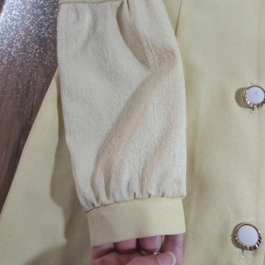 مانتو دخترانه