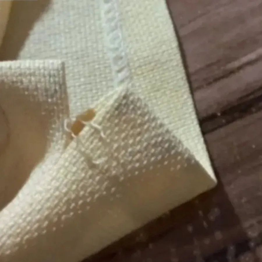 مانتو دخترانه