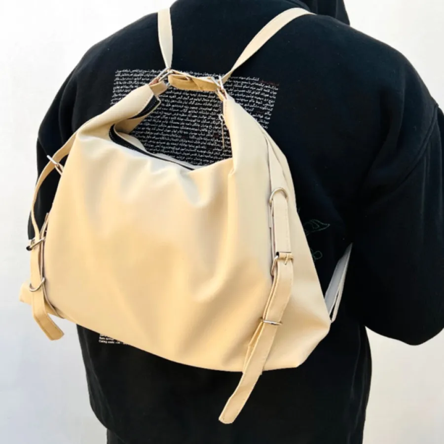 کیف دو کاره