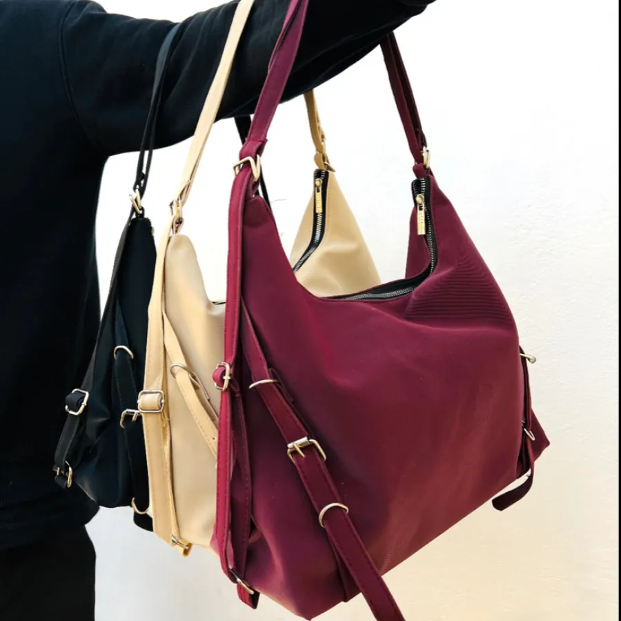 کیف دو کاره