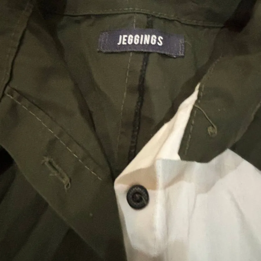 مانتو و پیراهن کره ای