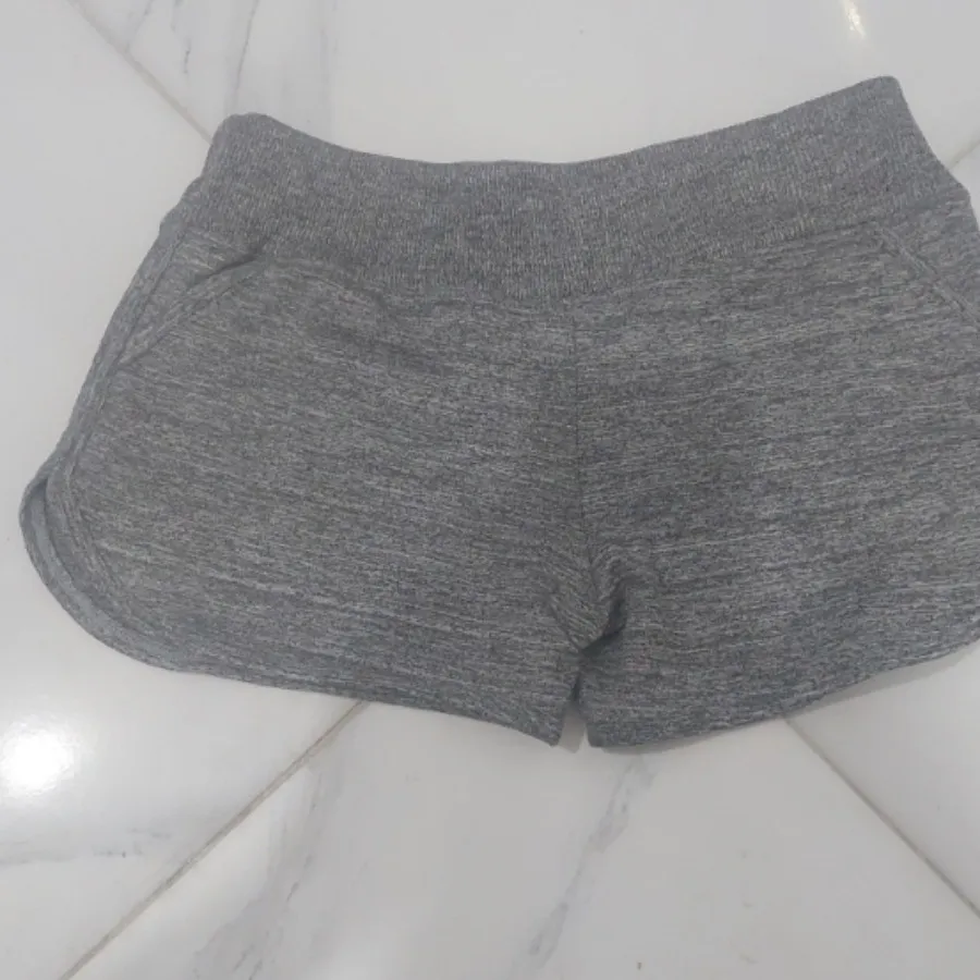 ست تاب شورتک