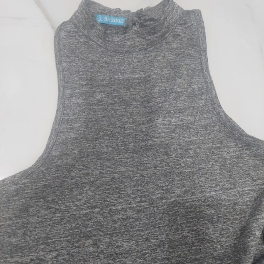 ست تاب شورتک