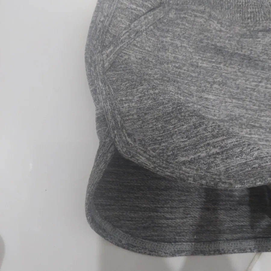 ست تاب شورتک