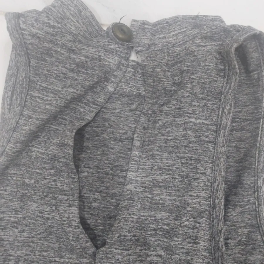 ست تاب شورتک