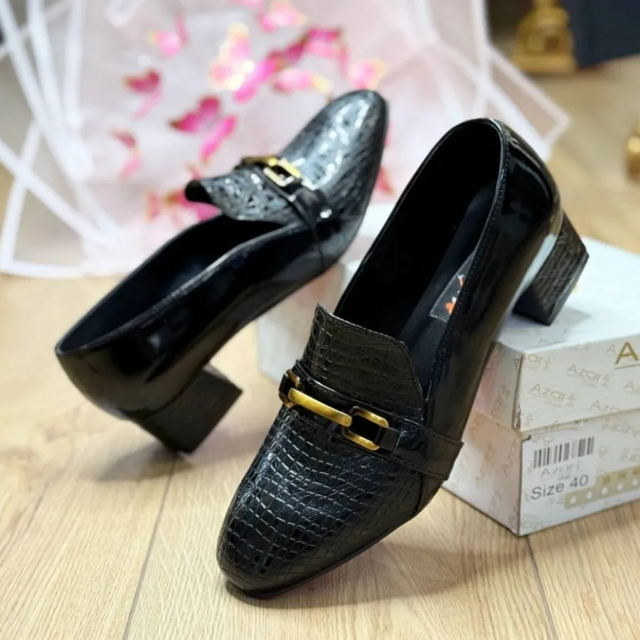 مجلسی چرم بیاله