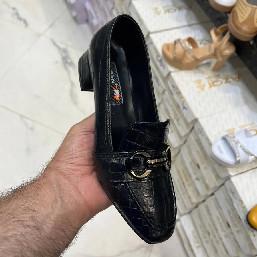 مجلسی چرم بیاله