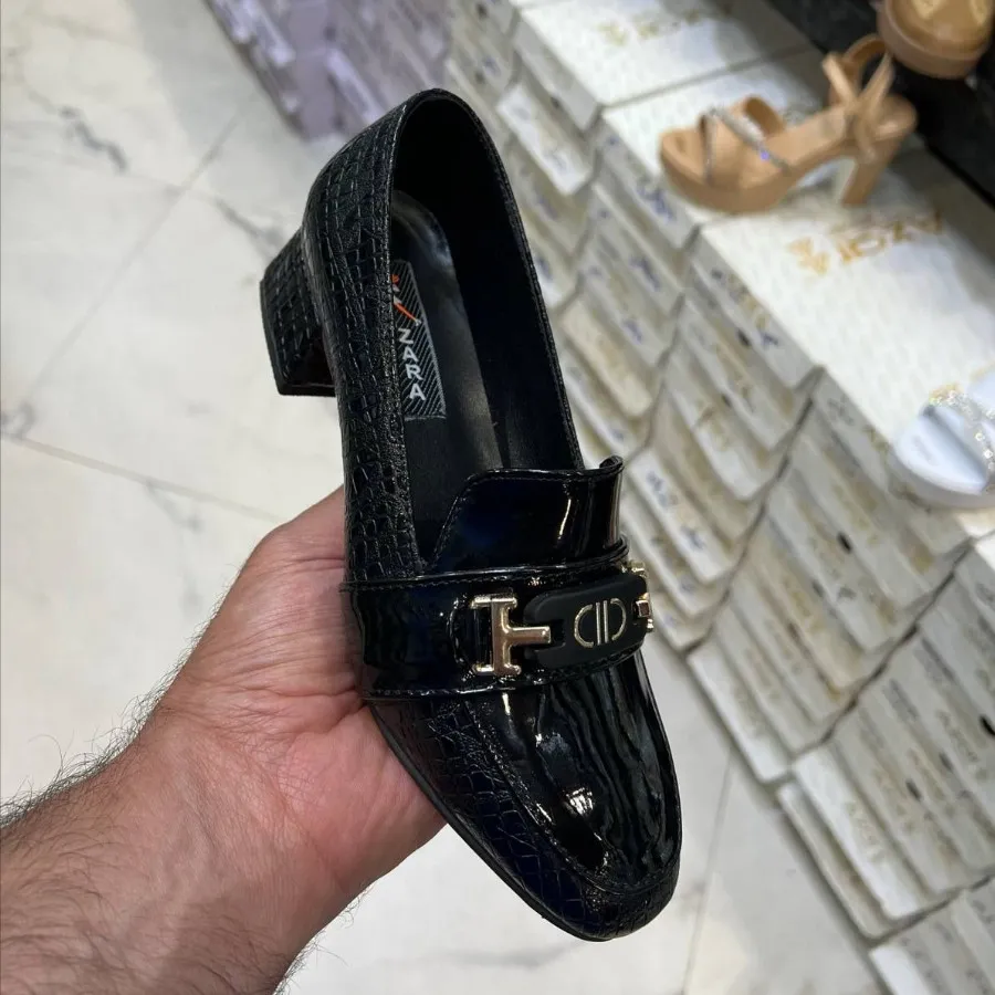 مجلسی چرم بیاله