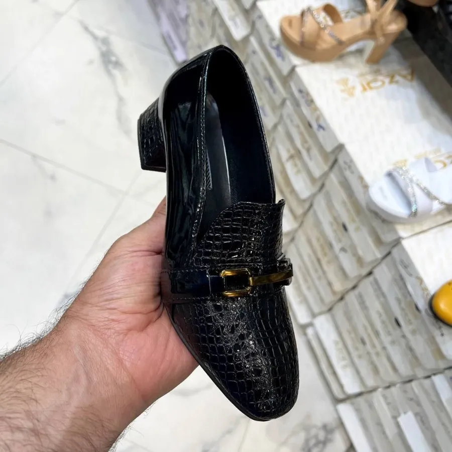 مجلسی چرم بیاله