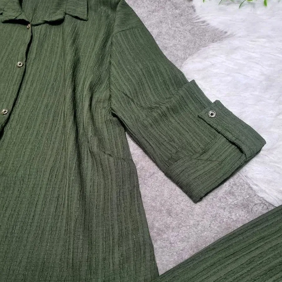 شومیز شلوار