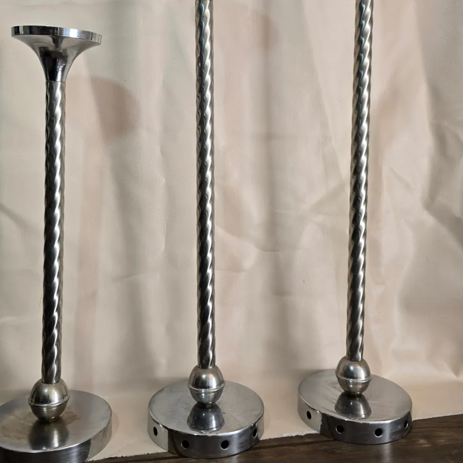 انواع آینه و قاب