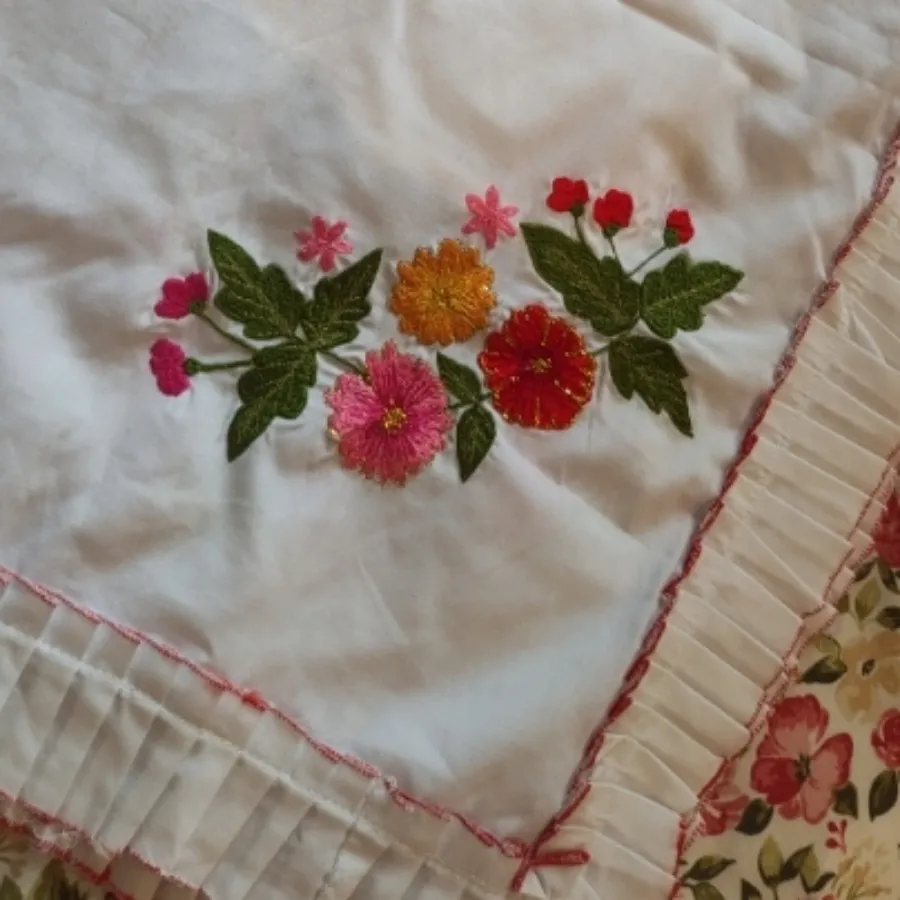 روبالشتی تترون نونو