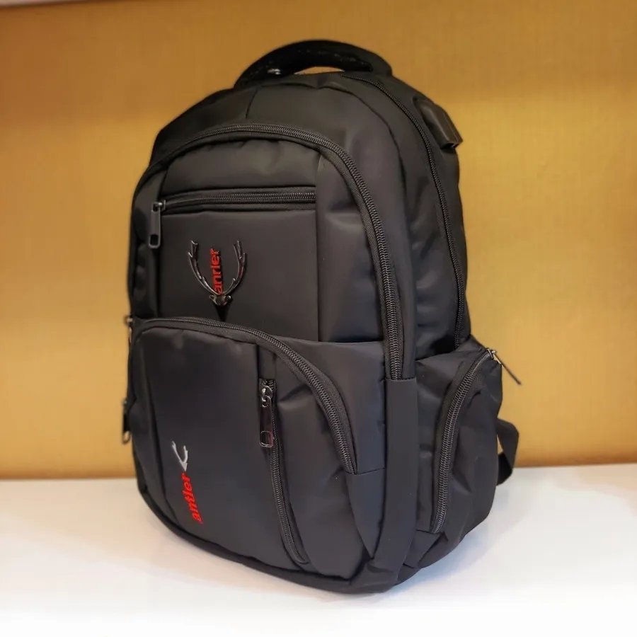 کوله پشتی گوزن Antler