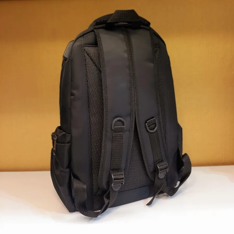 کوله پشتی گوزن Antler