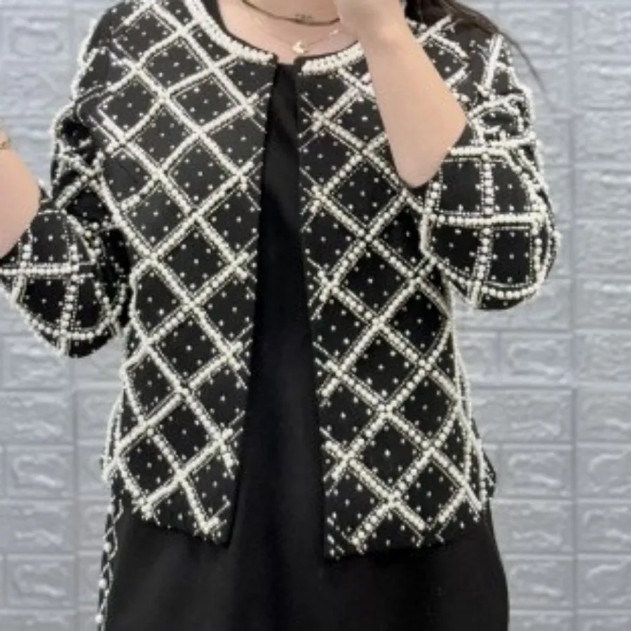 کت سارافون مجلسی