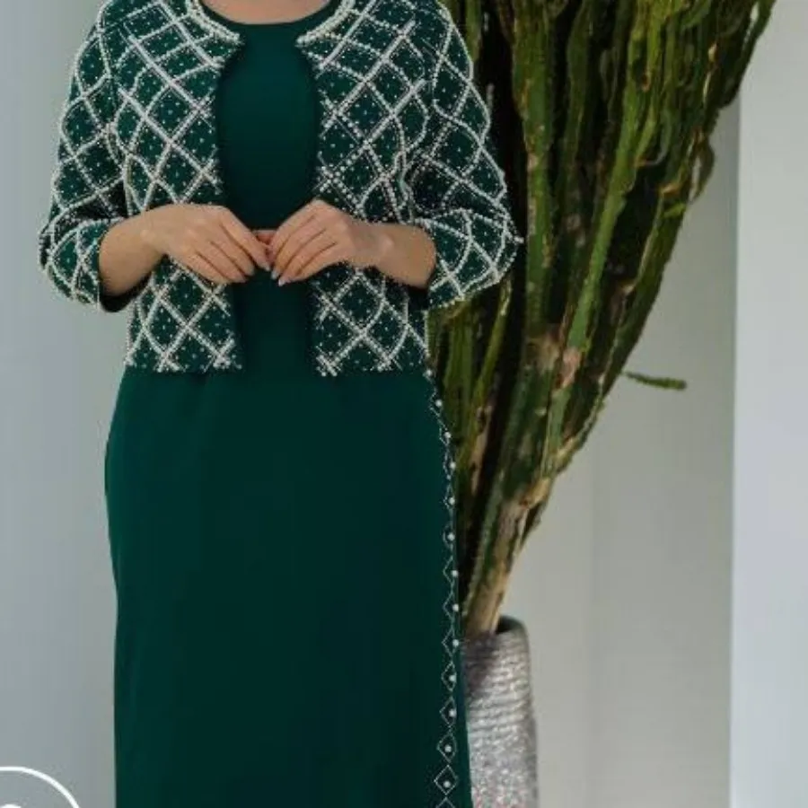 کت سارافون مجلسی