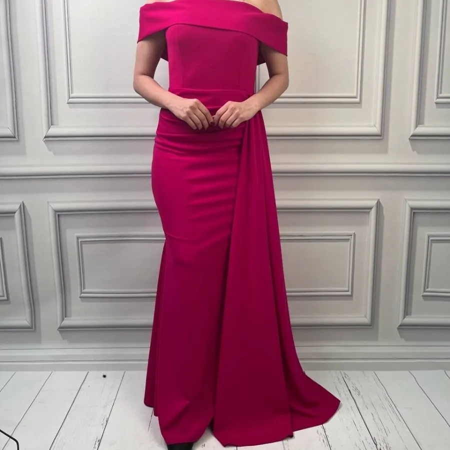 لباس مجلسی شیک