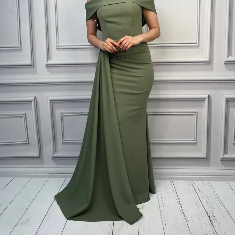 لباس مجلسی شیک