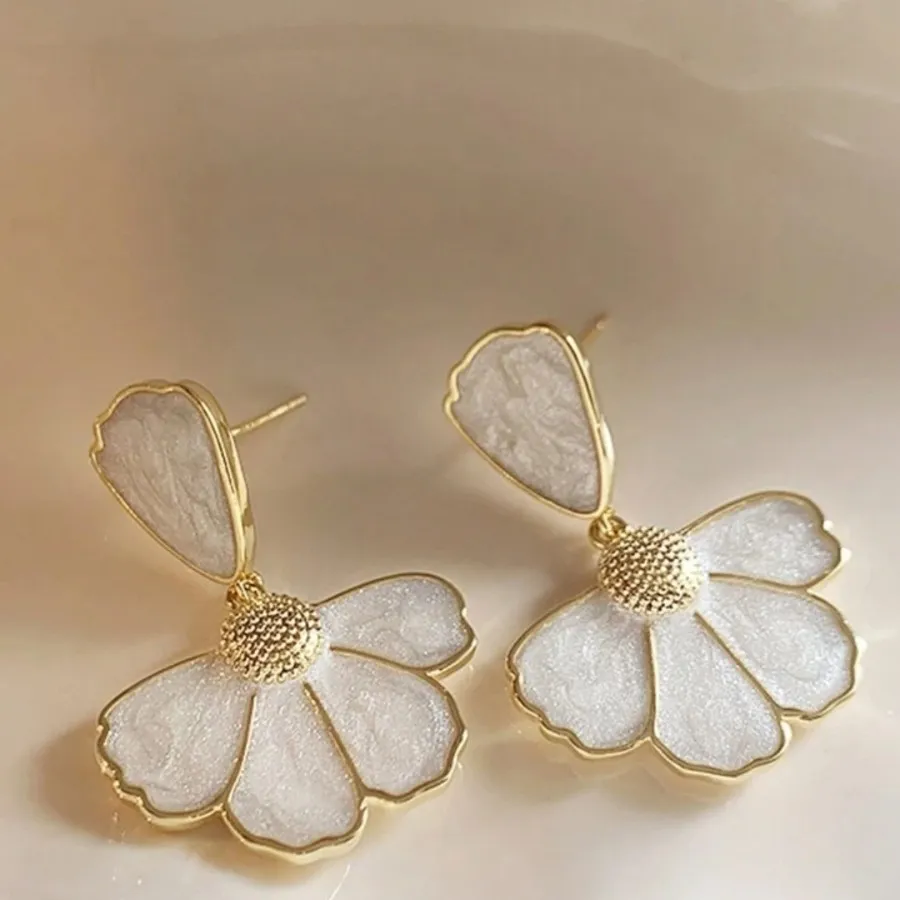 گوشواره‌های جدید