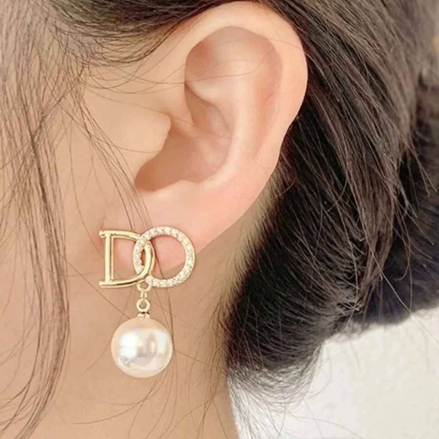 گوشواره‌های جدید