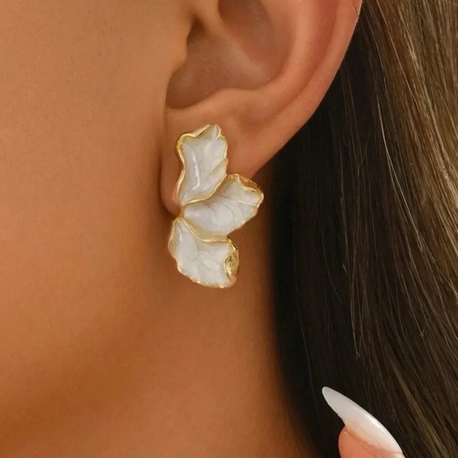 گوشواره‌های جدید