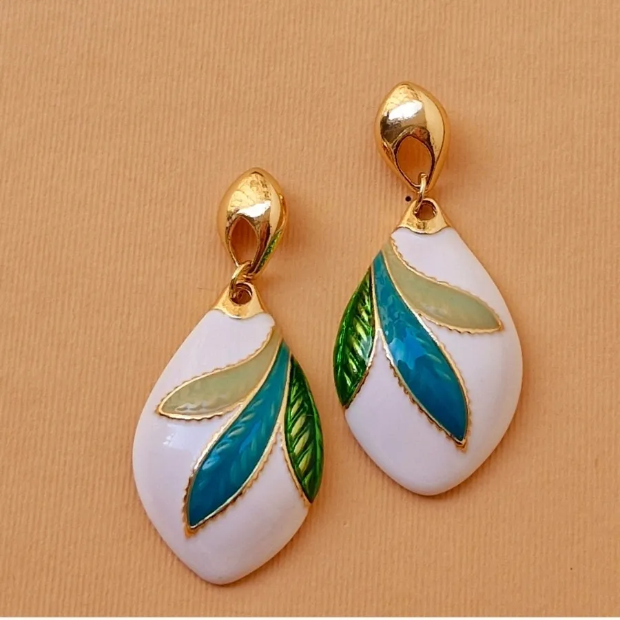 گوشواره‌های جدید