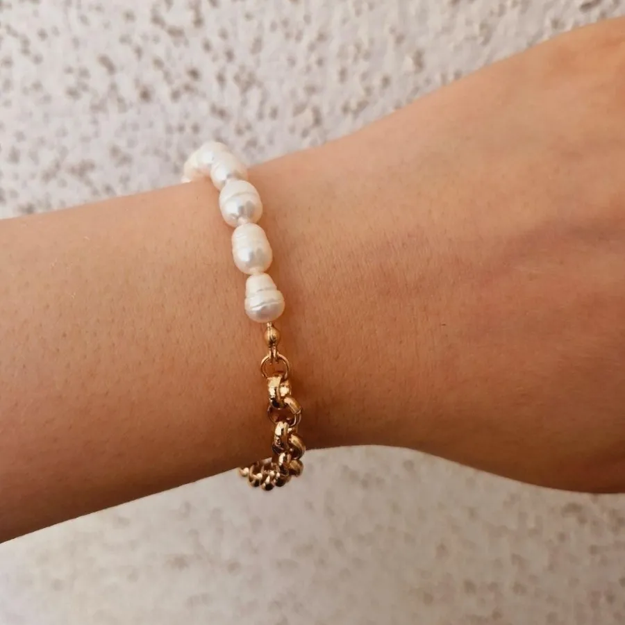 اکسسوری جدید