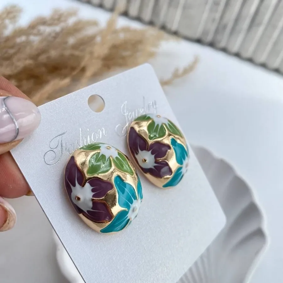 اکسسوری جدید