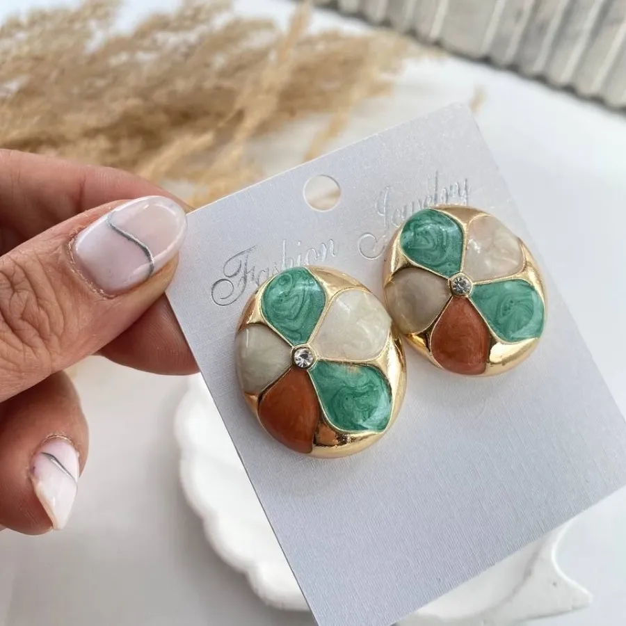 اکسسوری جدید