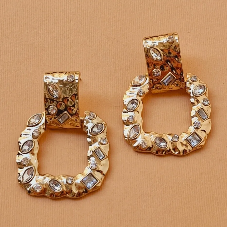 اکسسوری جدید