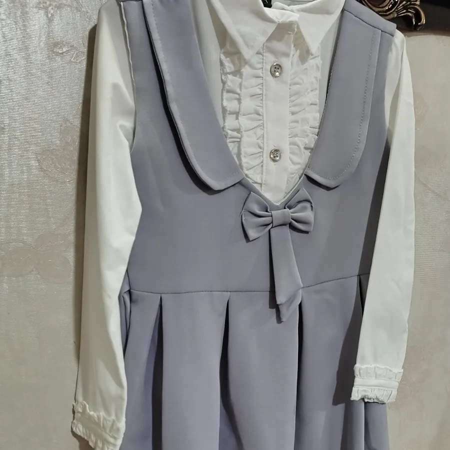 شومیز سارافون