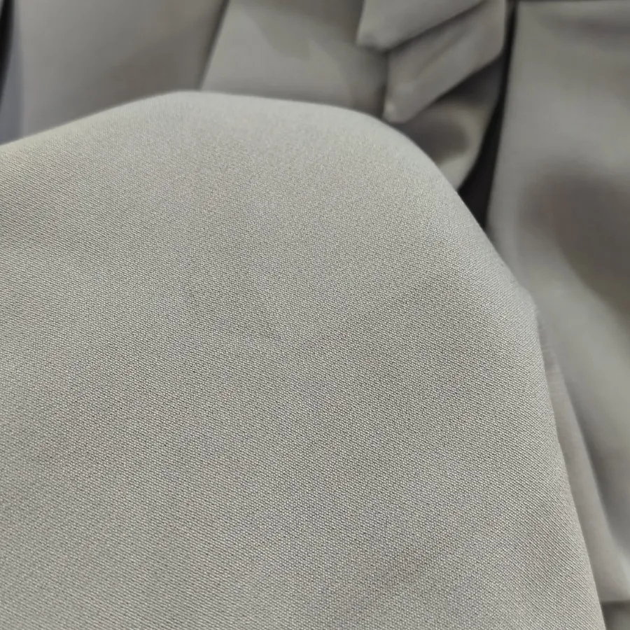 شومیز سارافون