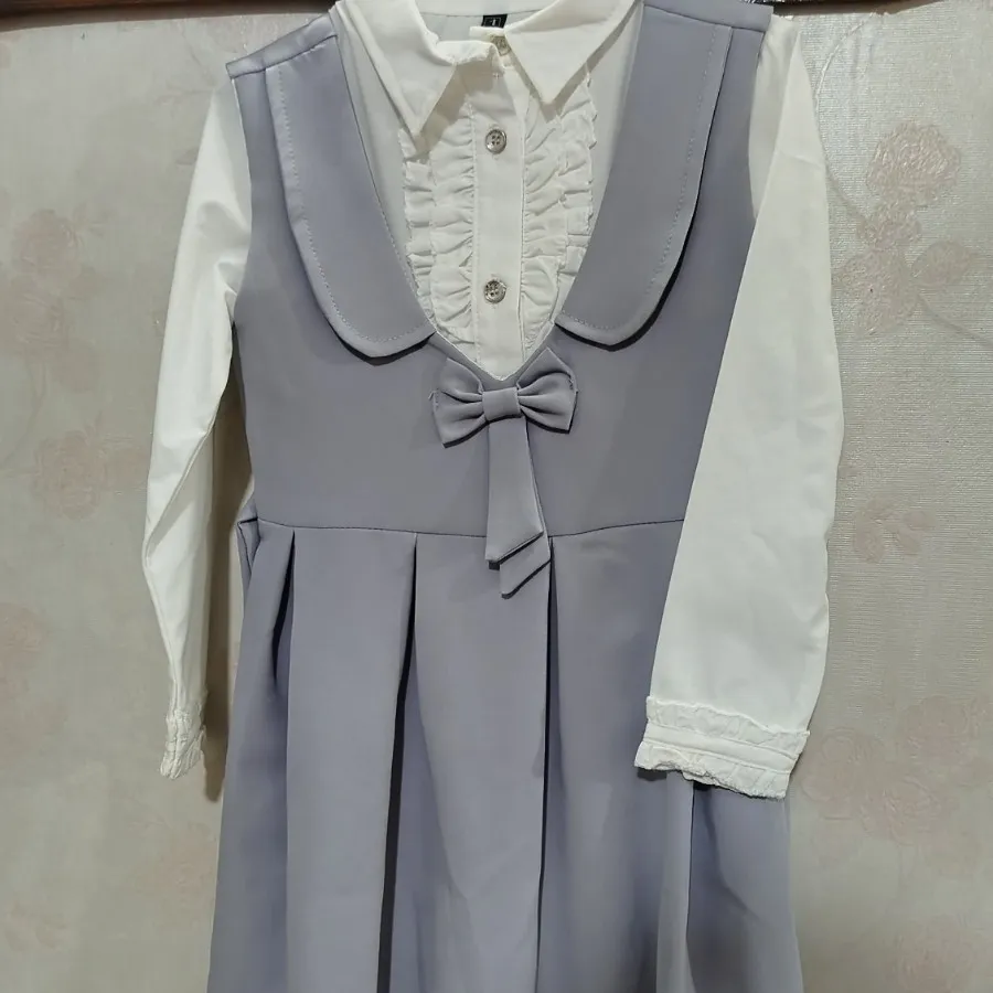 شومیز سارافون