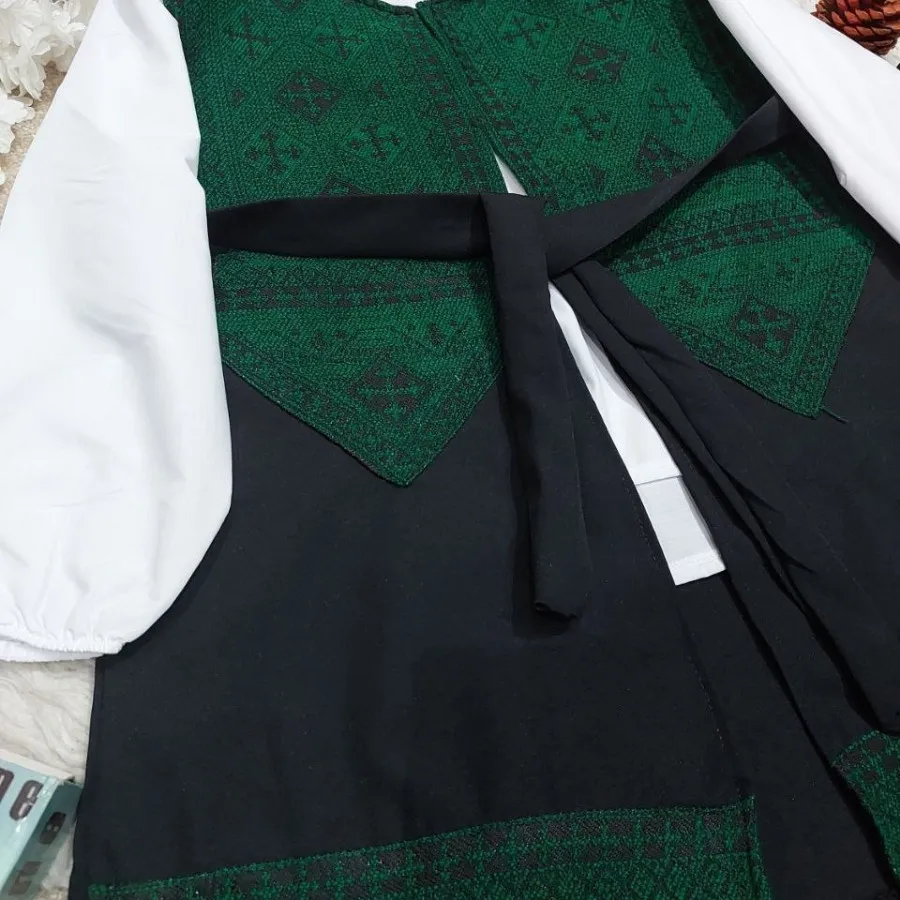 وست.شومیز.شلوار