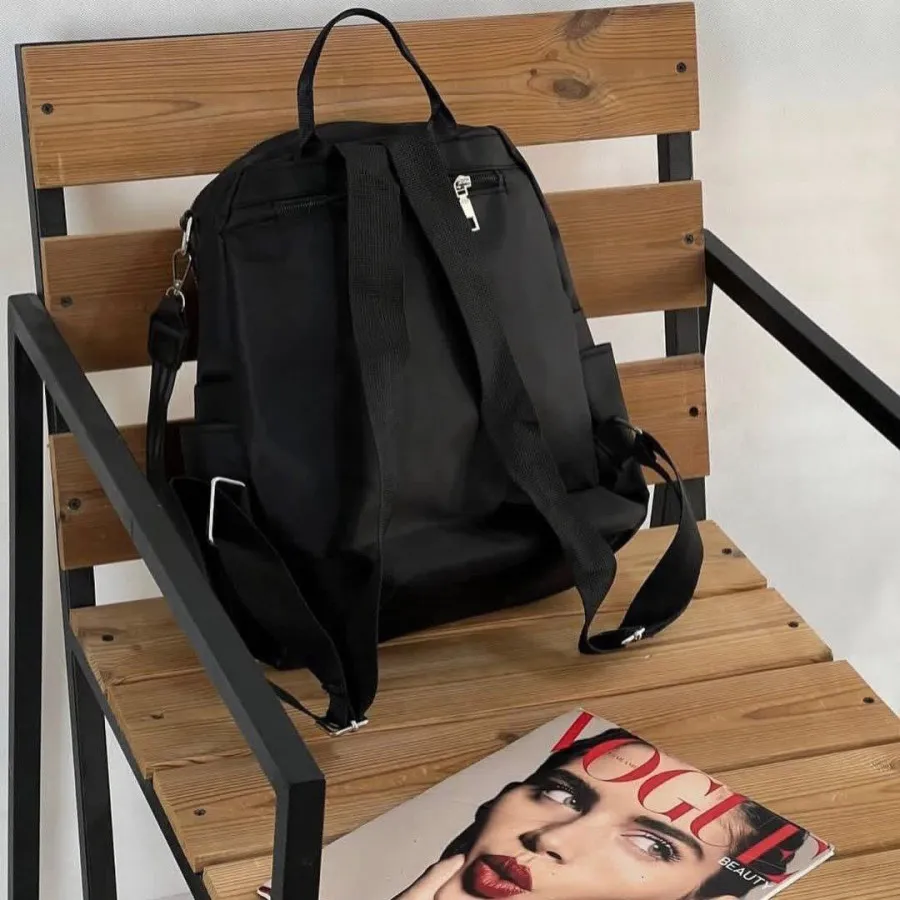 کوله پشتی کارل