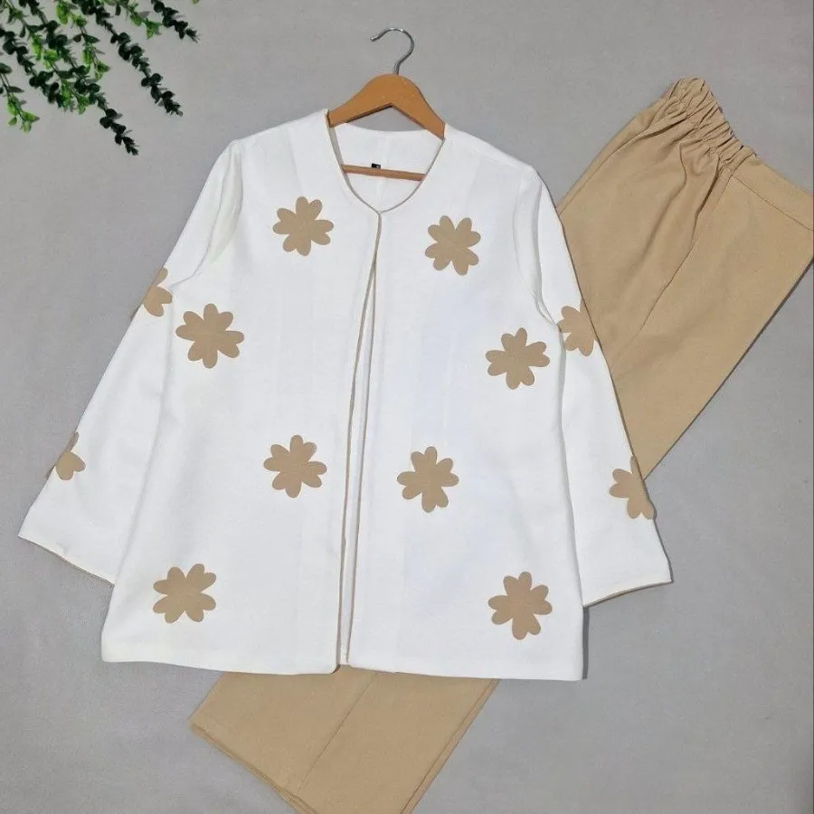 کت شلوار شیک