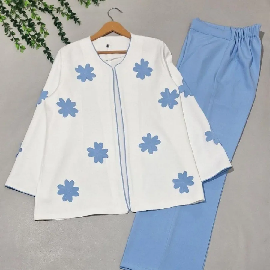 کت شلوار شیک