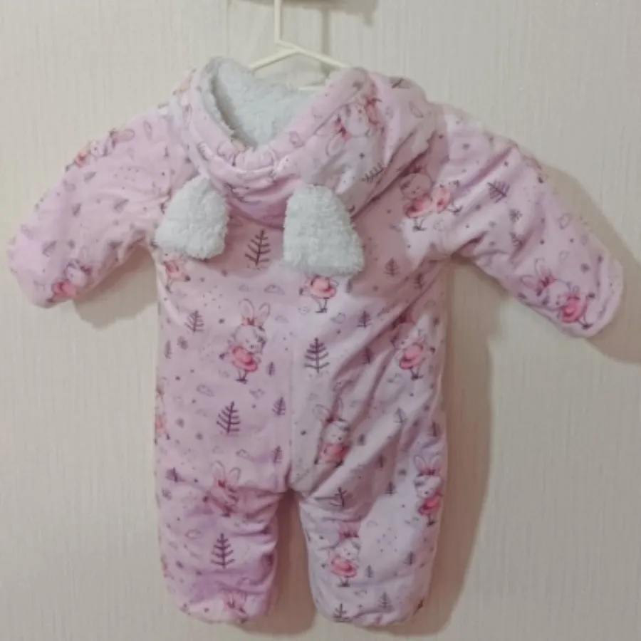 سرهمی زمستانه دخترانه