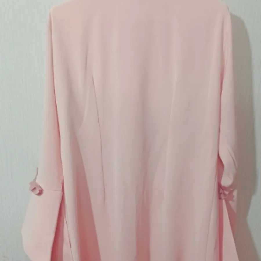 مانتومزون دوز