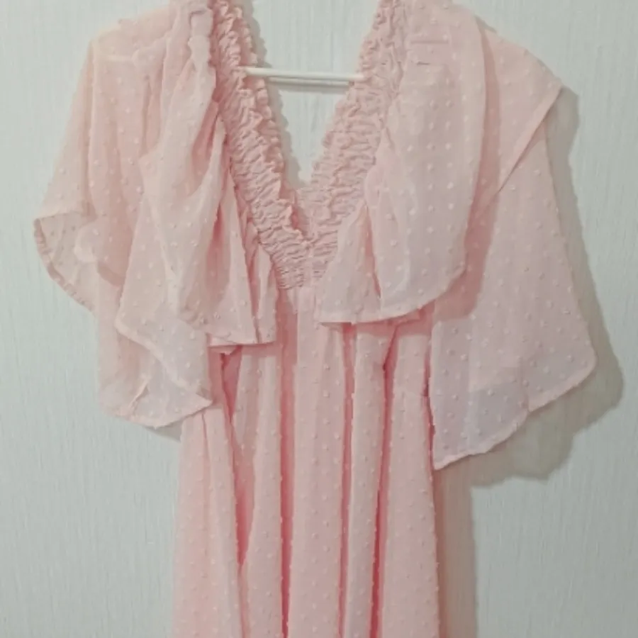 مانتومزون دوز