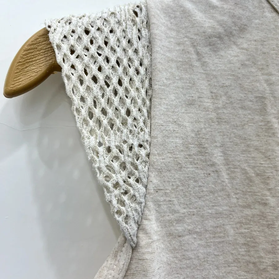 تیشرت یا بلوز دخترانه