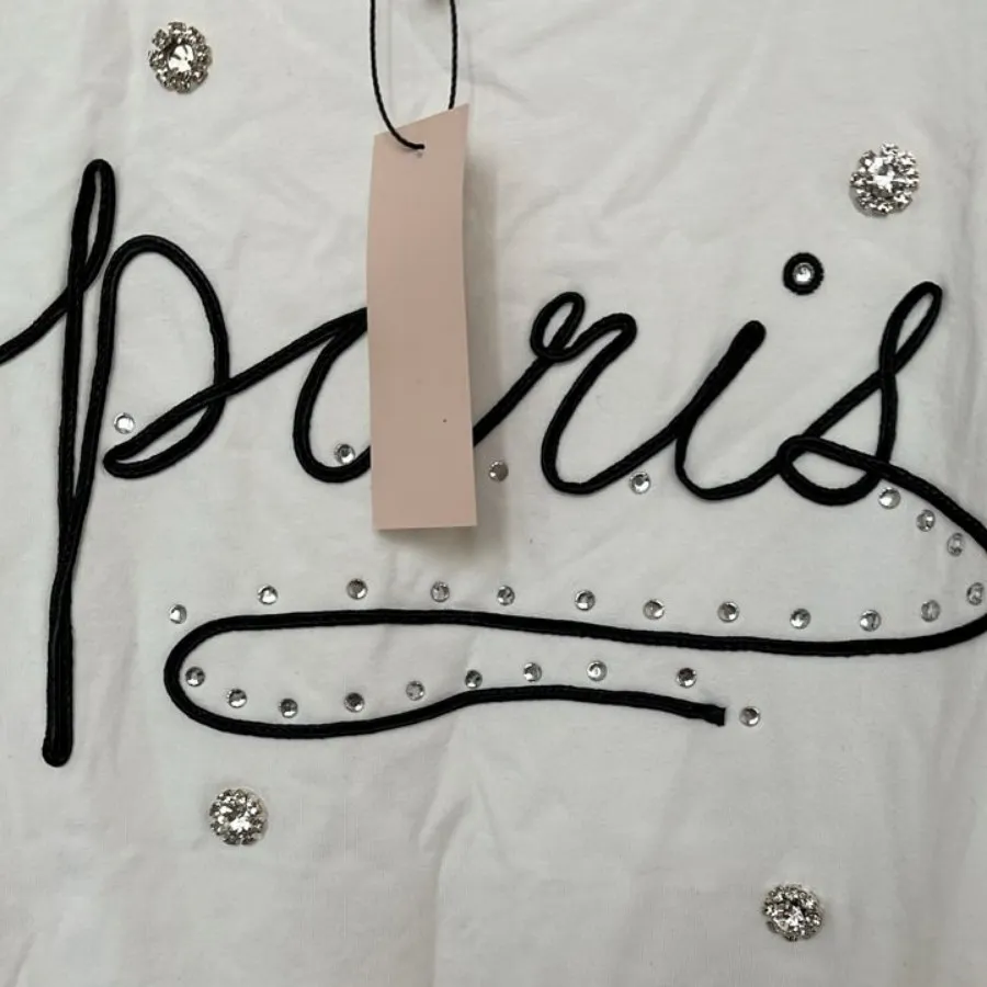 بلوز، شومیز زنانه