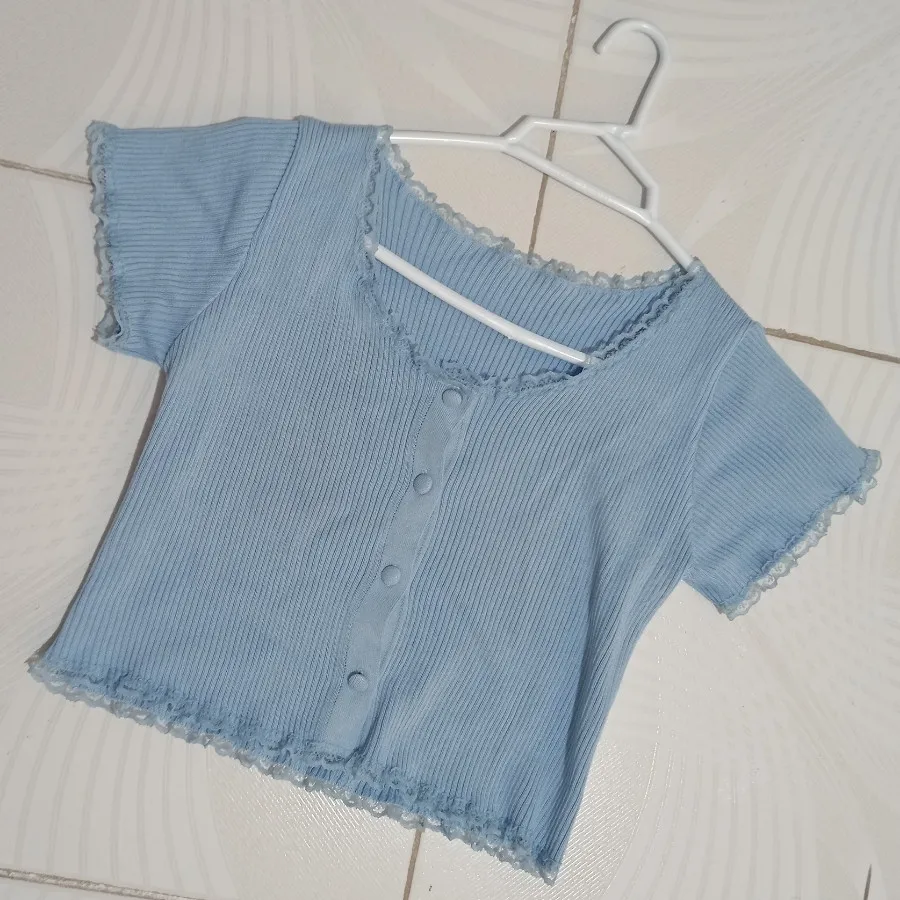 عروسکی جذاب