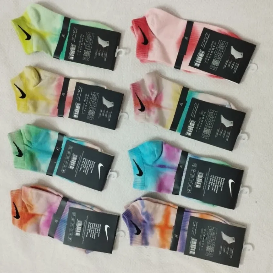 جوراب اسپرت