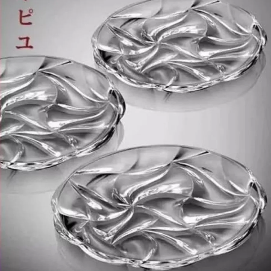 سرویس پذیرایی بوگاتی