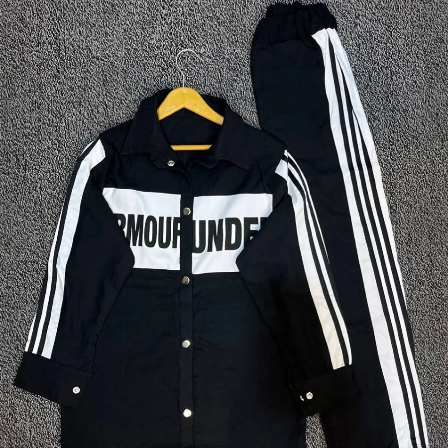 ست مانتوشلوار