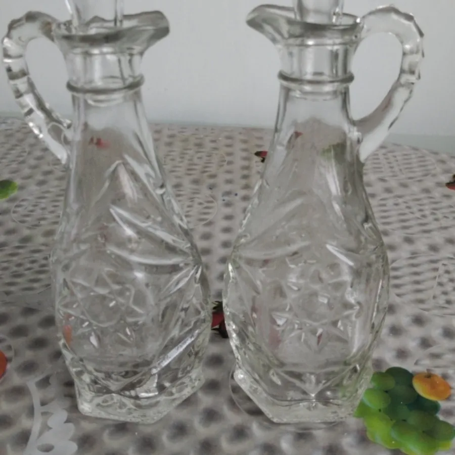 آبلیمو خوری قدیمی