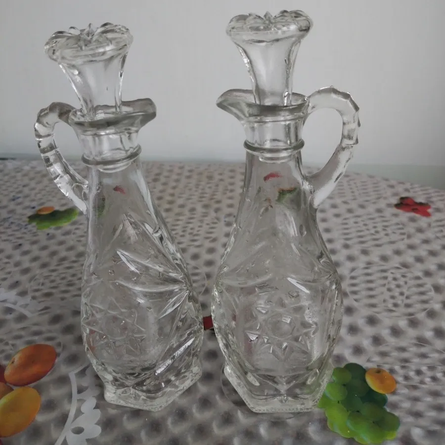 آبلیمو خوری قدیمی