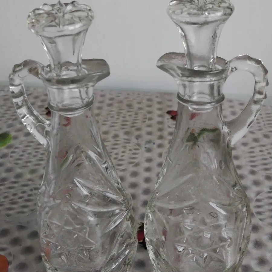 آبلیمو خوری قدیمی