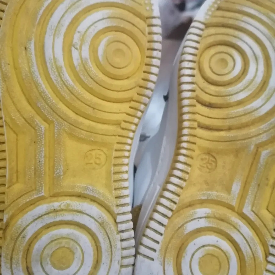 نیم پوت اسپرت